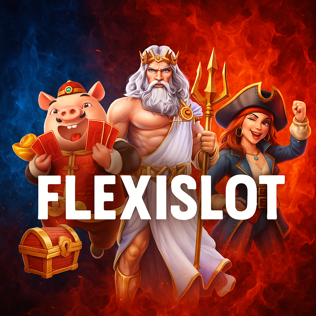 flexislot